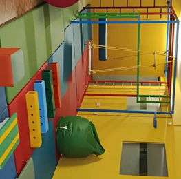 Speech Therapy in Tambaram